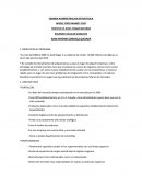 EXAMEN ADMINISTRACION ESTRATEGICA