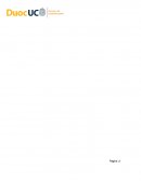 Procedimiento Investigación de accidente Prevención de Riesgos