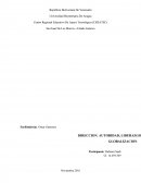 Dirección en la administracion.