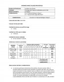 Talleres preventivos