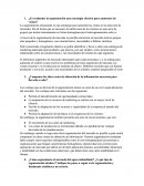 ¿Es realmente la segmentación una estrategia efectiva para aumentar las ventas?