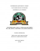 Refinación del petróleo mediante un proceso adecuado