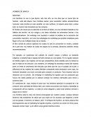 HOMBRE DE MARCA SÍNTESIS