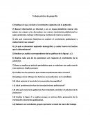 Trabajo practico de población mundial