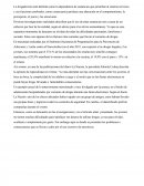 Drogadiccion. Sustancias que perturban al sistema nervioso