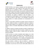 YOGURT-LICO-MU es una empresa Arequipeña