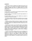 Ramas del derecho.