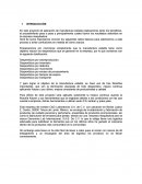 MANUFACTURA ESBELTA. LOS BENEFICIOS