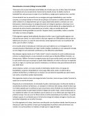 Descubriendo a Forrester (Fiding Forrester) 2000