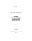 Gestión Empresarial RIVERTEL