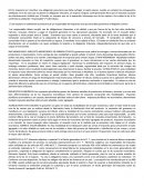 El IVA y sus detalles