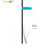 Carta cierre de proyecto. Autoplanet