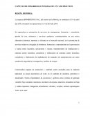 CAPITULO III: DESARROLLO INTEGRAL DE UN CASO PRÁCTICO