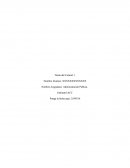 Nivelacion de Matematica