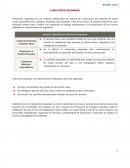 BAUER, JACK ALMACENES ARGAMASA