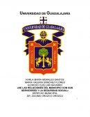 DE LAS RELACIONES DEL MUNICIPIO CON SUS SERVIDORES Y LA SEGURIDAD SOCIAL