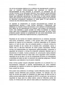 Fiber. Para fomentar la innovación, es importante que las normas mínimas no ser demasiado restrictivo;