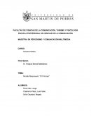 Nicolás Maquiavelo: “El Príncipe”