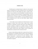 Preparación de una bebida funcional