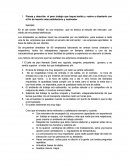 MOTIVACION PERSONAL.casos