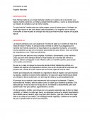 Arráncame la vida Ángeles Mastretta