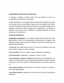 CONSECUENCIAS JURÍDICAS DEL PARENTESCO