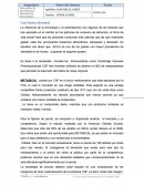 Caso Práctico Metabical