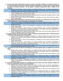 En la escuela telesecundaria Benito Juárez los jóvenes normalistas realizaban su jornada de práctica.