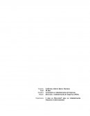 CASO PRÁCTICO MÓDULO 17-LOGÍSTICA Y SCM