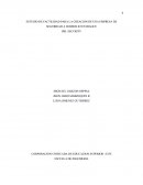 ESTUDIO DE FACTILIDAD PARA LA CREACION DE UNA EMPRESA DE SEGURIDAD A DOMICILIO EN IBAGUE