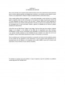 CAPÍTULO 7 EL PERSONAL DEL SERVICIO