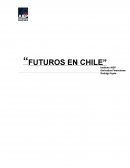 ESPECIFICACIONES DEL CONTRATO DE FUTUROS SOBRE EL DÓLAR OBSERVADO