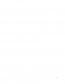 Bosques de Madre de Dios