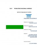 Entre maestros. Un experimento que realiza un profesor en 12 días con sus alumnos