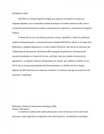TELESALUD PRACTICA 2. Página 1