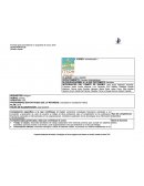 Programa de curso Administracion