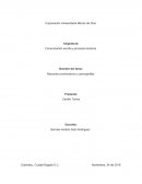 Resumen provincianos y cosmopolitas