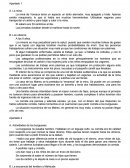 Apartado 1 A. La mina.