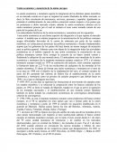 Unión económica y monetaria de la unión europea