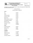 Taller de costos 2. Sin resolver