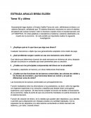 El sistema financiero mexicano.