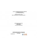 ANEXO C. ANALISIS GRUPAL DE LA POTENCIACIÓN INDIVIDUAL