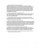 ANALISIS DE PELICULA SYBIL