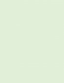 CUADRO COMPARATIVO DE LAS ORIENTACIONES