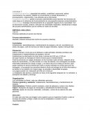 Actividad 5 procesos administrativos
