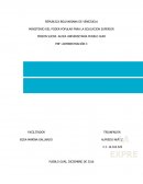 La expresión oral constituye la forma más clásica y espontánea de comunicación entre los seres humanos.