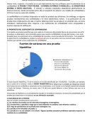 Uso DE INTERPRETACIÓN DEL COEFICIENTE DE CONFIABILIDAD
