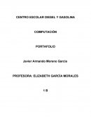 Programación de c++