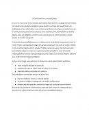 Alcoholismo en la adolescencia. Es un tema muy común en la actualidad