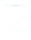 Organizacion ADASBA UTH